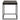 AC Design Couchtisch Barossa