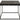 AC Design Couchtisch Barossa