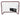 Eurostick Bandit Tor L - 356266