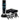 Philips Haarschneider 9000 HC9450/20 - 356346