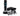 Philips Haarschneider 9000 HC9450/20 - 356346