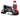 Reifen-Pannenset - 356437