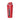 O`Yeet Shaker Bottle S2