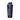 O`Yeet Shaker Bottle S2