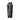 O`Yeet Shaker Bottle S2