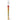 Musicians Starter Recorder
