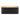 Bodum Bistro Brotkasten gross - 357232