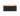 Bodum Bistro Brotkasten gross - 357232
