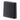 Bodum Bistro Messerblock - 357236