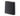 Bodum Bistro Messerblock - 357236