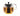 Bodum Assam Teebereiter mit Edelstahlfilter - 357292