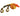 SpanSet 4WD-Abschleppband - 357860