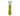 SpanSet PP-Multifil-Seil - 357885