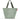 Reisenthel Tasche shopper M