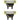 ONEBLADE 360, 2X ERSATZKLINGE