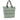 Reisenthel Tasche shopper e1