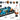 3D Puzzle-Ball: Star Wars Galaxie