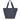 Reisenthel Tasche shopper M