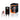 OSRAM BATTERYcharge 906