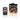 OSRAM TYREinflate 4000