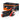OSRAM BATTERYstart 400