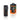 OSRAM TYREinflate 2000