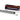OSRAM LEDriving LIGHTBAR SX500-CB