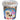 Nobby StarSnack Duo Heart Mix Dose 500 g