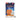 Nobby StarSnack MINI Chicken Heart 70 g