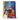 Nobby StarSnack Chicken Chip 375 g