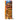 Nobby StarSnack Barbecue Wrapped Chicken XL