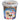 Nobby StarSnack Party Mix Dose 500 g