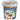Nobby StarSnack Training Bones Dose 500 g