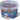 Nobby StarSnack Party Mix Eimer 1.8 kg