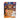 Nobby StarSnack Barbecue MINI Wrapped