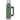 Stanley Thermosflasche Classic 1.4l