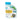 OASE AquaActiv AlGo Fountain