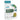OASE AquaActiv PhosLess Direct