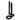 Twist Schwarz