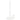 Tallow Soft White