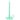 Tallow Mint Green