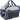 Nobby Tasche Traveller Plus M