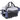 Nobby Tasche Traveller Plus S