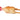 Nobby Latex Hähnchen, 26 cm
