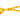 Nobby TPR Schaumball m. Seil, 37 cm