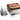 OSRAM LEDriving Off-RoadLED