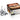 OSRAM LEDriving Off-RoadLED