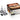 OSRAM LEDriving Off-RoadLED