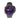 myFirst Smartwatch Fone R1c
