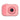 myFirst Camera 10